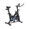 Spinningové kolo REBEL ACTIVE RBA-1008