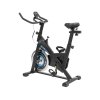 Spinningové kolo REBEL ACTIVE RBA-1008