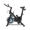 Spinningové kolo REBEL ACTIVE RBA-1008