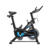Spinningové kolo REBEL ACTIVE RBA-1008