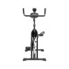 Spinningové kolo REBEL ACTIVE RBA-1008