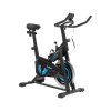 Spinningové kolo REBEL ACTIVE RBA-1008