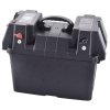 Box pro akumulátor 100Ah, BA880