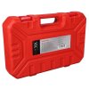 Stlačovák brzdových pístů MECHANIC BRAKE SET 50, sada 50ks SIXTOL