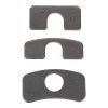 Stlačovák brzdových pístů MECHANIC BRAKE SET 50, sada 50ks SIXTOL