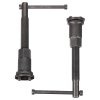 Stlačovák brzdových pístů MECHANIC BRAKE SET 50, sada 50ks SIXTOL