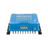 Solárny regulátor MPPT Victron Energy SmartSolar 100V/30A Bluetooth