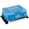 Solárny regulátor MPPT Victron Energy SmartSolar 100V/30A Bluetooth