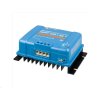 Solárny regulátor MPPT Victron Energy SmartSolar 100V/30A Bluetooth