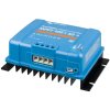 Solárny regulátor MPPT Victron Energy SmartSolar 100V/30A Bluetooth