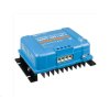 Solárny regulátor MPPT Victron Energy SmartSolar 100V/30A Bluetooth