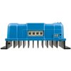 Solárny regulátor MPPT Victron Energy SmartSolar 100V/30A Bluetooth