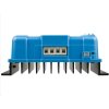 Solárny regulátor MPPT Victron Energy SmartSolar 100V/30A Bluetooth