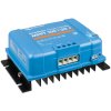 Solárny regulátor MPPT Victron Energy SmartSolar 100V/30A Bluetooth