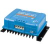 Solárny regulátor MPPT Victron Energy SmartSolar 100V/30A Bluetooth
