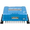Solárny regulátor MPPT Victron Energy SmartSolar 100V/30A Bluetooth