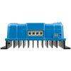 Solárny regulátor MPPT Victron Energy SmartSolar 100V/30A Bluetooth