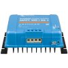Solárny regulátor MPPT Victron Energy SmartSolar 100V/30A Bluetooth