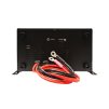 Záložní zdroj MHPower MSKD-1400-24 UPS 1400W 24V čistý sinus solární reg. MPPT