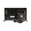 Záložní zdroj MHPower MSKD-1400-24 UPS 1400W 24V čistý sinus solární reg. MPPT