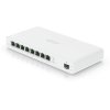 Ubiquiti UISP-S, UISP Switch