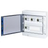 Rozváděč AZT DC4, T1+T2 IKA (1000V DC / 32A) pro 4 stringy IP65 certifikovaný