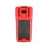 Multimetr UNI-T UT 39E+