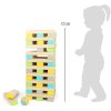 Malá veža Jenga XXL