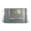 Solárny regulátor MPPT Lumiax MT1050EU, 12V/10A