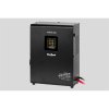 Zdroj záložní Rebel POWER 1000 RB-4013 700W 12V nástěnný