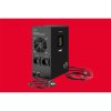 Zdroj záložní Rebel POWER 1000 RB-4013 700W 12V nástěnný