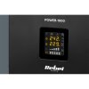 Zdroj záložní Rebel POWER 1000 RB-4013 700W 12V nástěnný