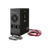 Zdroj záložní Rebel POWER 1000 RB-4013 700W 12V nástěnný