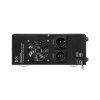 Zdroj záložní Rebel POWER 1000 RB-4013 700W 12V nástěnný