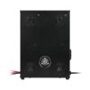 Zdroj záložní Rebel POWER 1000 RB-4013 700W 12V nástěnný
