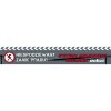 Zdroj záložní Rebel POWER 1000 RB-4013 700W 12V nástěnný