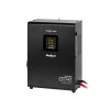 Zdroj záložní Rebel POWER 1000 RB-4013 700W 12V nástěnný