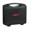 UNI-T UT593 Tester multifunkční