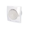 Ventilátor VENTS 100 QUIET TP snížená hlučnost
