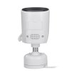 Kamera IP venkovní 4Mpix SOLIGHT 1D79 WiFi