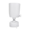 Kamera IP venkovní 4Mpix SOLIGHT 1D79 WiFi