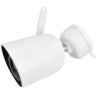 Kamera IP venkovní 4Mpix SOLIGHT 1D79 WiFi