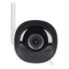 Kamera IP venkovní 4Mpix SOLIGHT 1D79 WiFi