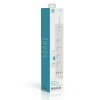 Prodlužovací kabel NEDIS WIFIP313EWT SmartLife /2m/Wi-Fi/16A/3680W/4xzásuvka/