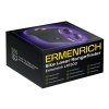 Laserový dálkoměr Ermenrich LR1500 Fialový