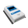 Solární regulátor MPPT EPever DR1206-DDS, 12/24V, 10A, 60V DuoRacer