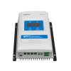 Solární regulátor MPPT EPever DR1206-DDS, 12/24V, 10A, 60V DuoRacer