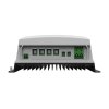 Solární regulátor MPPT EPever DR1206-DDS, 12/24V, 10A, 60V DuoRacer