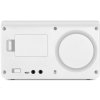 Rádio TechniSat STERNRADIO IR 2, biele