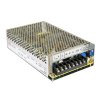 MEAN WELL AD-155A průmyslový napájecí zdroj 12-14,5V (155W) se zálohovací funkcí